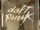 Daft Punk Discovery (made in France, LP, 2001)