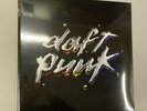 daft punk discovery Vinyle NEUF