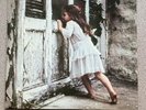 Violent Femmes Self Titled S/T Vinyl 180 gram Slash R1 79951 VG+/VG+