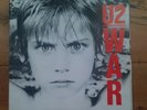 U2 3 x 12