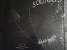 Solaris / LP  DR1212