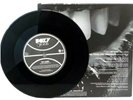 *RARE* Foxy Shazam 'Oh Lord/Yesterday,Today, Tomorrow