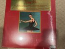 Kanye West My Beautiful Dark Twisted Fantasy Limited Edition Vinyl LP NEW Sealed