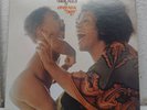 Richard Groove Holmes - Ons Aya Joy - Flying Dutchman- 1975 -  LP