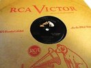 Elvis Presley   Mystery Train / I forgot to remember to forg- RCA 6357 w/ sleeve