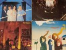 Bundle of 4x ABBA 12