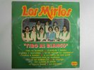 LOS MIRLOS 