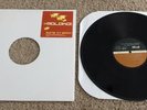 Moloko – Sing It Back 12” Vinyl PROMO F-111 Records NM