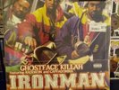 Ghostface Killah 