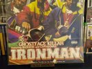 Ghostface Killah 