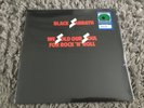 Black Sabbath “We Sold Our Soul…” Orig 2021 USA Walmart Green vinyl 2Lp SEALED