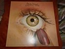 PRETTY THINGS SAVAGE EYE ALBUM SWAN SONG EX EX EX SSK59401 1975 UK STEREO9 TKS
