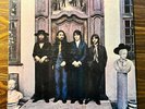 The Beatles - Again (Hey Jude) - 1970 US Apple 1st Press Album SW-385 (G+/VG)