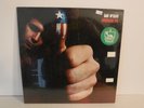 Don McLean, American Pie, 1980 Liberty Records LN-10037 Rock Sealed