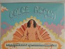 DELIRIUM Dolce Acqua 33 giri