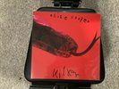Alice Cooper Killer Vinyl LP 2018 Rhino