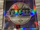 Foo Fighters - Hail Satin, Dee Gees Vinyl LP RSD 2021 New, Sealed - Ships Today