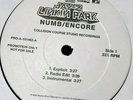 Jay-Z / Linkin Park – Numb / Encore 12