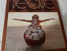 Decade by Neil Young (Record, 1976 Vinyl 3 Vinyl set