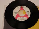 Jon - Is It Love / So Much For Mary (Promo)