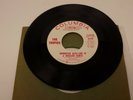 The Tropics: Summertime Blues - Land of a Thousand Dances/This Must Be The Place