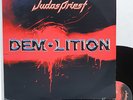 LP 33T Judas Priest 