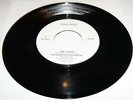 The Hamilton Movement Soul Beat 45 She's gone