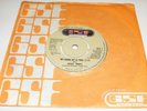 The Skull Snaps UK GSF 45 My hang up is you. Hear