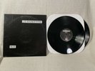 2007 LCD Soundsystem 45:33 2LP DFA Records DFA2163LP VG+/VG+ Electronic Vinyl