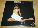 Scorpions - Virgin Killer (Nude Sleeve) - RCA Victor DE 2019 Vinyl LP SEALED