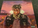 Juice WRLD Legends Never Die Vinyl LP 2020