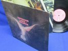LP ELP - EMERSON,LAKE & PALMER - SAME // GERMAN **** 1st PRESS. **** PINK ISLAND