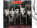RATT 