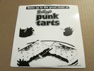 THE GO GO'S Punk Tarts 2 x 7