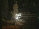 Sandra Mondaini – Cerco Un Uomo / Ma Quant'È Forte Tarzan  45 rpm raro