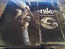 Nile - Those Whom The Gods Detest (Double Colored Vinyl)