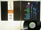 OLIVER NELSON BLUES AND ABSTRACT TRUTH IMPULSE YP-8501-AI JAPAN VINYL LP