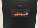 Yes BOOKLET ONLY for Yessongs 1973 Steve Howe Jon Anderson Rick Wakeman C Squire