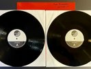 RYAN BINGHAM Mescalito VERY RARE TEST PRESSING 2LP Vinyl Lost Highway