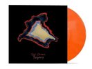 New Tyler Childers Purgatory Exclusive Limited Edition Orange Colored Vinyl LP