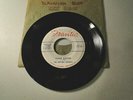 RHYTHM-ADDICTS OOMP BOOMP 1959 DJ copy FRANTIC ROCKABILLY Mad Mike 45 rpm rare