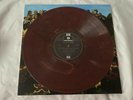 The Beatles - Sgt Pepper - Australia - Mottled Vinyl - Unplayed