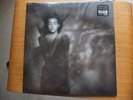 This Mortal Coil - It'll End In Tears - Deluxe Remastered Vinyl LP NEW SEALED