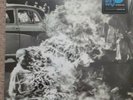 RAGE AGAINST THE MACHINE - DEBUT ALBUM - VINYL LP 2015 180g reissue.