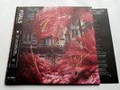FOALS - EVERYTHING NOT SAVED WILL BE LOST - PART 1 - ** SIGNED ** VINYL ALBUM
