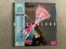 Vinyl 12