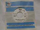 1966 Promotional Copy Promo Ray Charles I Don't Need No Doctor ABC Records