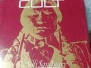 She Sells Sanctuary (Howling Mix)-The Cult-12