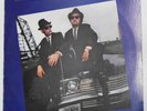 The Blues Brothers : original soundtrack recording SD-16017 1980. Near mint.