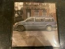 Black Keys - El Camino - VINYL
